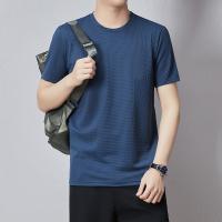 cms/erpbt/backend/web/uploads/erp/collection/images/Men Clothes/XINNIAO/EN0248119/img_b/EN0248119_img_b_3